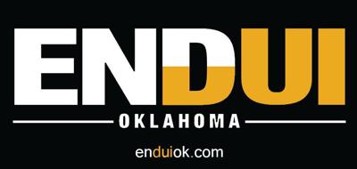 endui logo