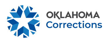 oklahoma department of corrections logo