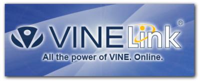 vine link logo