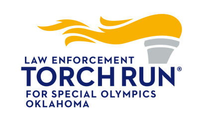 torch run logo