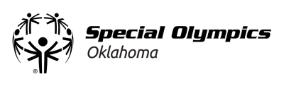 special olympics oklahoma logo