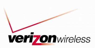 verizon wireless logo